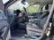 2025 Ford Maverick XL All-Wheel Drive SuperCrew 4.5 ft. box 121.1 in. WB