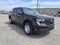 2025 Ford Maverick XL All-Wheel Drive SuperCrew 4.5 ft. box 121.1 in. WB