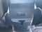 2025 Ford Maverick XL All-Wheel Drive SuperCrew 4.5 ft. box 121.1 in. WB