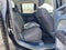 2025 Ford Maverick XL All-Wheel Drive SuperCrew 4.5 ft. box 121.1 in. WB
