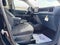 2025 Ford Maverick XL All-Wheel Drive SuperCrew 4.5 ft. box 121.1 in. WB