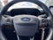 2025 Ford Maverick XL All-Wheel Drive SuperCrew 4.5 ft. box 121.1 in. WB
