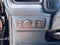 2025 Ford Maverick XL All-Wheel Drive SuperCrew 4.5 ft. box 121.1 in. WB