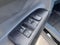 2025 Ford Maverick XL All-Wheel Drive SuperCrew 4.5 ft. box 121.1 in. WB