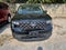 2025 Ford Maverick XL All-Wheel Drive SuperCrew 4.5 ft. box 121.1 in. WB