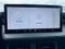 2025 Ford Maverick XL All-Wheel Drive SuperCrew 4.5 ft. box 121.1 in. WB