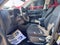 2025 Ford Maverick XL All-Wheel Drive SuperCrew 4.5 ft. box 121.1 in. WB