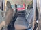 2025 Ford Maverick XL All-Wheel Drive SuperCrew 4.5 ft. box 121.1 in. WB