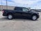 2025 Ford Maverick XL All-Wheel Drive SuperCrew 4.5 ft. box 121.1 in. WB