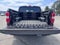 2025 Ford Maverick XL All-Wheel Drive SuperCrew 4.5 ft. box 121.1 in. WB