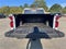 2024 Chevrolet Silverado 1500 High Country 4x4 Crew Cab 5.75 ft. box 147.4 in. WB