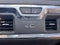 2024 Chevrolet Silverado 1500 High Country 4x4 Crew Cab 5.75 ft. box 147.4 in. WB