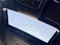 2024 Chevrolet Silverado 1500 High Country 4x4 Crew Cab 5.75 ft. box 147.4 in. WB