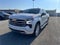 2024 Chevrolet Silverado 1500 High Country 4x4 Crew Cab 5.75 ft. box 147.4 in. WB