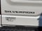 2024 Chevrolet Silverado 1500 High Country 4x4 Crew Cab 5.75 ft. box 147.4 in. WB