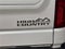 2024 Chevrolet Silverado 1500 High Country 4x4 Crew Cab 5.75 ft. box 147.4 in. WB