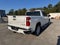 2024 Chevrolet Silverado 1500 High Country 4x4 Crew Cab 5.75 ft. box 147.4 in. WB