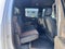 2024 Chevrolet Silverado 1500 High Country 4x4 Crew Cab 5.75 ft. box 147.4 in. WB