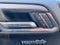 2024 Chevrolet Silverado 1500 High Country 4x4 Crew Cab 5.75 ft. box 147.4 in. WB