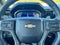 2024 Chevrolet Silverado 1500 High Country 4x4 Crew Cab 5.75 ft. box 147.4 in. WB