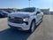 2024 Chevrolet Silverado 1500 High Country 4x4 Crew Cab 5.75 ft. box 147.4 in. WB