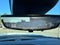 2024 Chevrolet Silverado 1500 High Country 4x4 Crew Cab 5.75 ft. box 147.4 in. WB