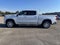 2024 Chevrolet Silverado 1500 High Country 4x4 Crew Cab 5.75 ft. box 147.4 in. WB