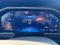 2026 Chevrolet Silverado 1500 LT Trail Boss 4x4 Crew Cab 6.6 ft. box 157 in. WB
