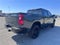 2026 Chevrolet Silverado 1500 LT Trail Boss 4x4 Crew Cab 6.6 ft. box 157 in. WB