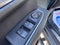 2026 Chevrolet Silverado 1500 LT Trail Boss 4x4 Crew Cab 6.6 ft. box 157 in. WB