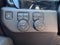 2026 Chevrolet Silverado 1500 LT Trail Boss 4x4 Crew Cab 6.6 ft. box 157 in. WB