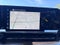 2026 Chevrolet Silverado 1500 LT Trail Boss 4x4 Crew Cab 6.6 ft. box 157 in. WB