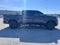 2026 Chevrolet Silverado 1500 LT Trail Boss 4x4 Crew Cab 6.6 ft. box 157 in. WB