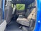 2025 Chevrolet Silverado 1500 ZR2 4x4 Crew Cab 5.75 ft. box 147.4 in. WB