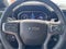 2025 Chevrolet Silverado 1500 ZR2 4x4 Crew Cab 5.75 ft. box 147.4 in. WB