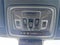 2025 Chevrolet Silverado 1500 ZR2 4x4 Crew Cab 5.75 ft. box 147.4 in. WB