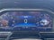 2025 Chevrolet Silverado 1500 ZR2 4x4 Crew Cab 5.75 ft. box 147.4 in. WB