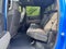 2025 Chevrolet Silverado 1500 ZR2 4x4 Crew Cab 5.75 ft. box 147.4 in. WB