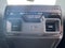 2025 Chevrolet Silverado 1500 ZR2 4x4 Crew Cab 5.75 ft. box 147.4 in. WB