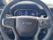 2025 Chevrolet Silverado 1500 ZR2 4x4 Crew Cab 5.75 ft. box 147.4 in. WB