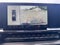 2025 Chevrolet Silverado 1500 ZR2 4x4 Crew Cab 5.75 ft. box 147.4 in. WB