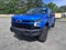 2025 Chevrolet Silverado 1500 ZR2 4x4 Crew Cab 5.75 ft. box 147.4 in. WB