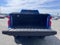 2025 Chevrolet Silverado 1500 ZR2 4x4 Crew Cab 5.75 ft. box 147.4 in. WB