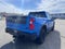 2025 Chevrolet Silverado 1500 ZR2 4x4 Crew Cab 5.75 ft. box 147.4 in. WB