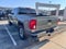 2017 Chevrolet Silverado 1500 LTZ w/2LZ 4x4 Crew Cab 5.75 ft. box 143.5 in. WB