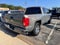 2017 Chevrolet Silverado 1500 LTZ w/2LZ 4x4 Crew Cab 5.75 ft. box 143.5 in. WB