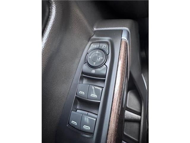 2021 Chevrolet Silverado 1500 LT w/1LT 4x4 Crew Cab 5.75 ft. box 147.4 in. WB