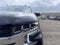 2021 Chevrolet Silverado 1500 LT w/1LT 4x4 Crew Cab 5.75 ft. box 147.4 in. WB
