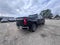 2021 Chevrolet Silverado 1500 LT w/1LT 4x4 Crew Cab 5.75 ft. box 147.4 in. WB