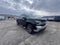 2021 Chevrolet Silverado 1500 LT w/1LT 4x4 Crew Cab 5.75 ft. box 147.4 in. WB